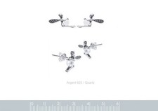 Dolly-Bijoux Boucles Oreilles