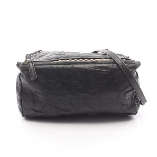 Sac bandoulière givenchy - sac,