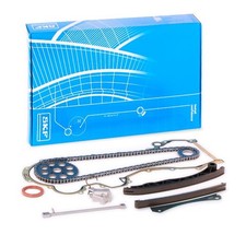 SKF Kit de chaîne de