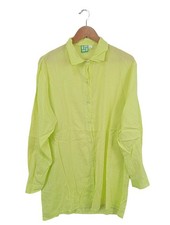 MANUEL CANOVAS Chemise à