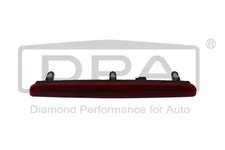 Ballast de xénon 99451786402 DPA pour VW MULTIVAN T5 TRANSPORTER T5 Fourgon