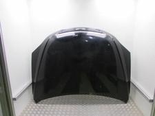 Capot KIA SORENTO 1 PHASE 2