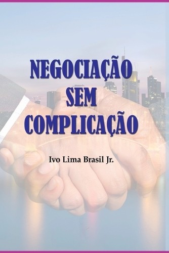 Ivo lima brasil - lima, negocia