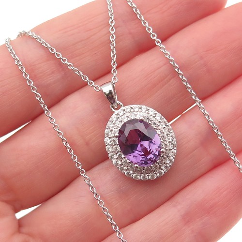 925 sterling silver - 925,