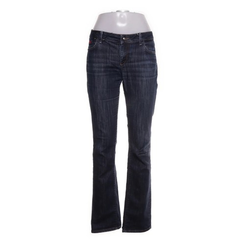 Guess jeans taille - guess,, 31