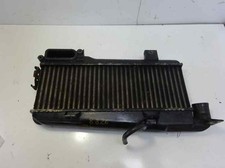 53077320 INTERCOOLER /