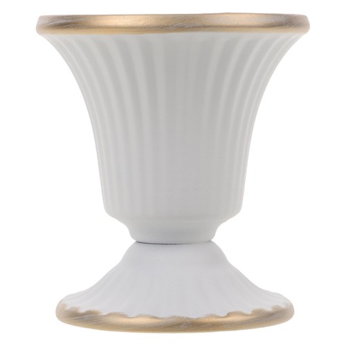 Pots fleurs exterieur - de,