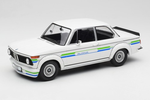 Mcg18409 bmw alpina - mcg18409-r,