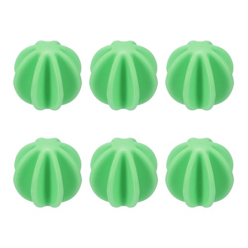 Pièces bille pour shaker - 6,
