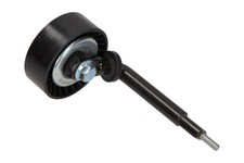 MAXGEAR 54-0622 Galet tendeur