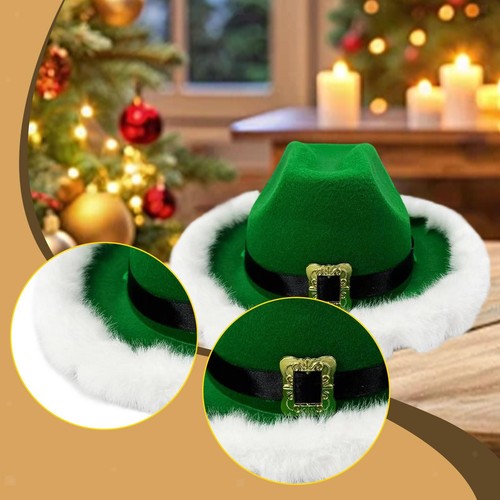 Chapeau cowboy pour - chapeau, de