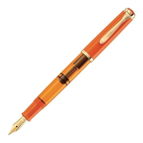 Stylo plume pelikan extra - pelikan, ef