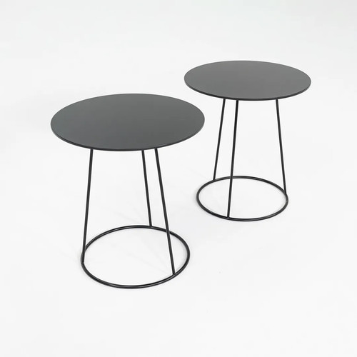 2019 pair monica - pair, of