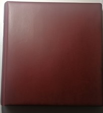 Superbe Collection complète