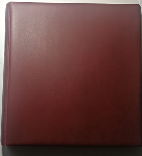Superbe collection complète - superbe,