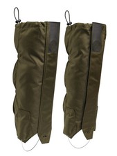 Guêtres de chasse Beretta