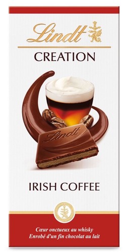 Lot lindt creation - ,