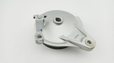 Tambour arrière KYMCO ZING