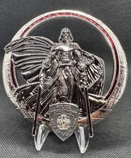 Nypd internal affairs bureau - internal,