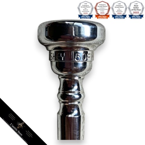 Embouchure lasky 50f - lasky,