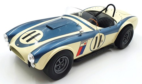 Gmp scale diecast - scale,