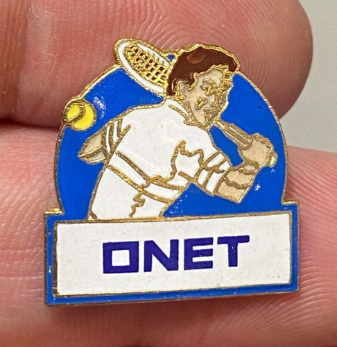 Rare pins roland - rare,