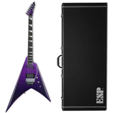 ESP E-II Alexi Laiho Signature