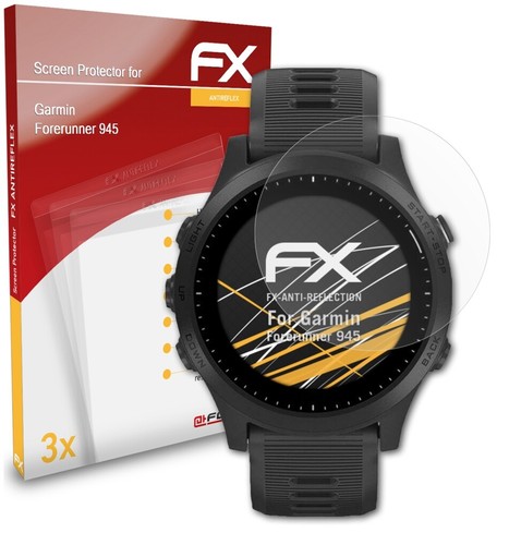 Atfolix film protection - atfolix,