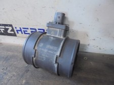 Capteur de débit massique