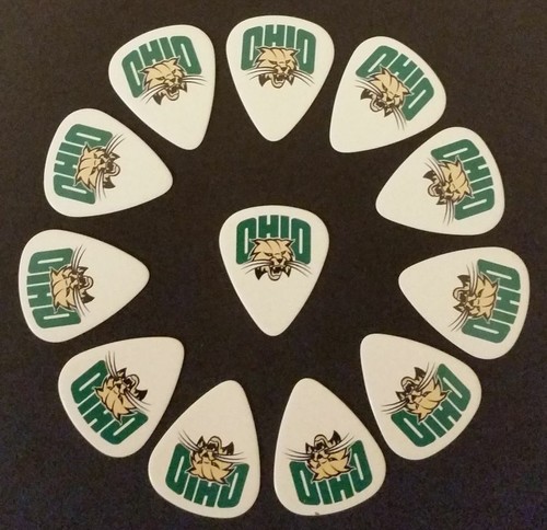 Ohio university logo - university,