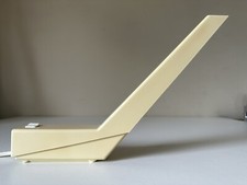 Lampe Delamp Indoor Design Rob Wermenbol Vintage Design Années 80