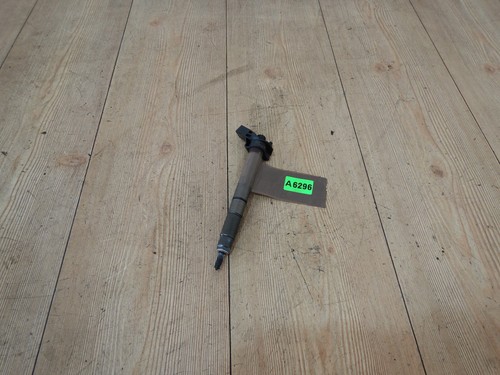 Injecteur audi a6 - a5, 8t