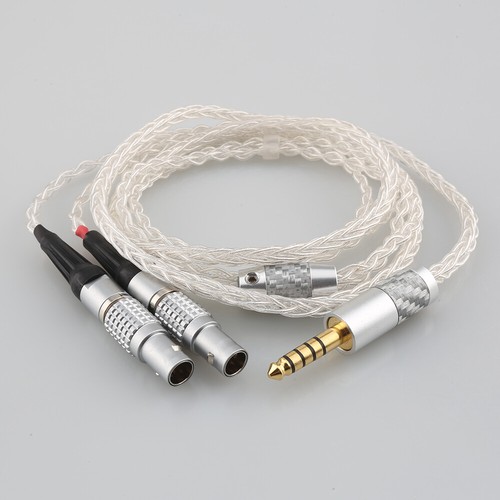 100 pure silver - pure, headphone
