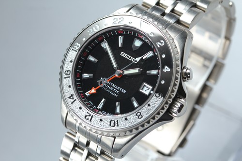 Pile neuve montre - neuve],