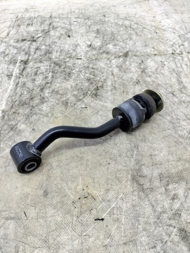 Support moteur bielle pour - moteur,