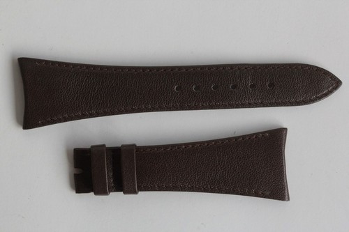 Bracelet montre universal - montre,