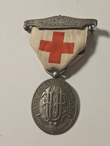 Médaille 1914 1918 - 1914-1918, des