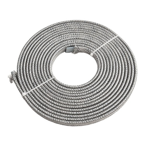 Cable chauffant efficace - cable, 5m