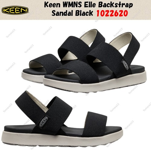 Sandale keen wmns elle - sandale,