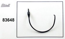 Pièce Mitchell / Mitchell reel parts Référence 83648