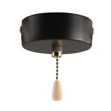 Système de poulie en