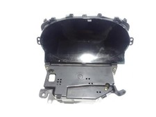 Compteur TOYOTA YARIS 1 PHASE 1 8384152120