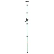Bosch Home and Garden