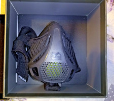 Phantom Athletics Masque