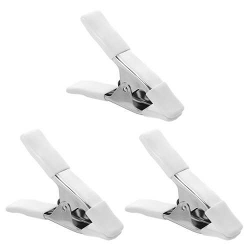 Pcs grandes pinces bois - pcs,