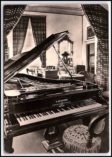 Weimar liszthaus music - liszthaus, room