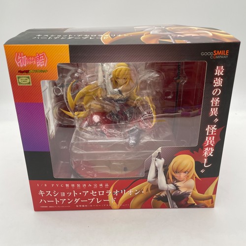 Figurine kiss shot - figurine,
