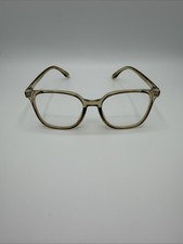 Lunettes De Vue Sans