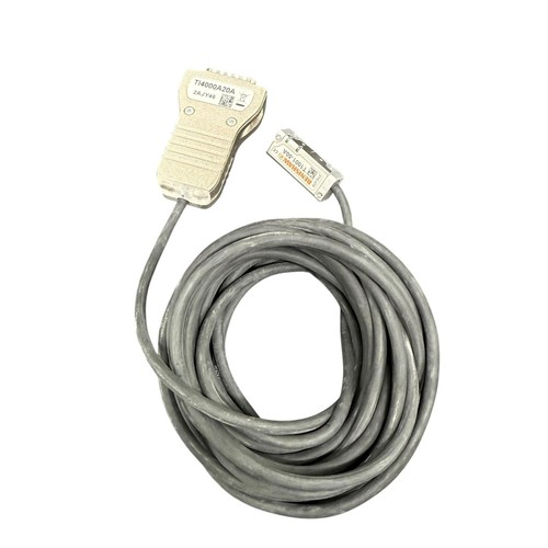 Codeur t1001 50a câble - t1001-50a, et