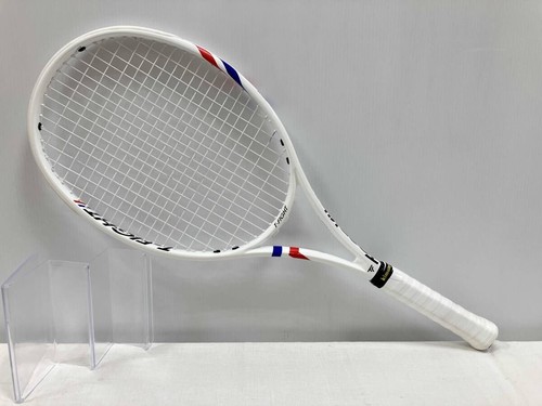 Raquette tennis bridgestone - de,